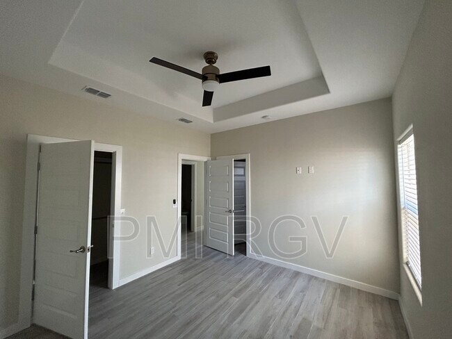 Building Photo - 1320 N McColl Rd