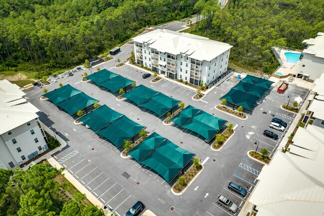 Foto del edificio - 179 S County Hwy 393
