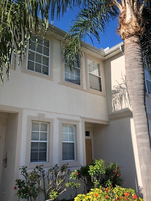 Foto del edificio - 3845 Virga Blvd