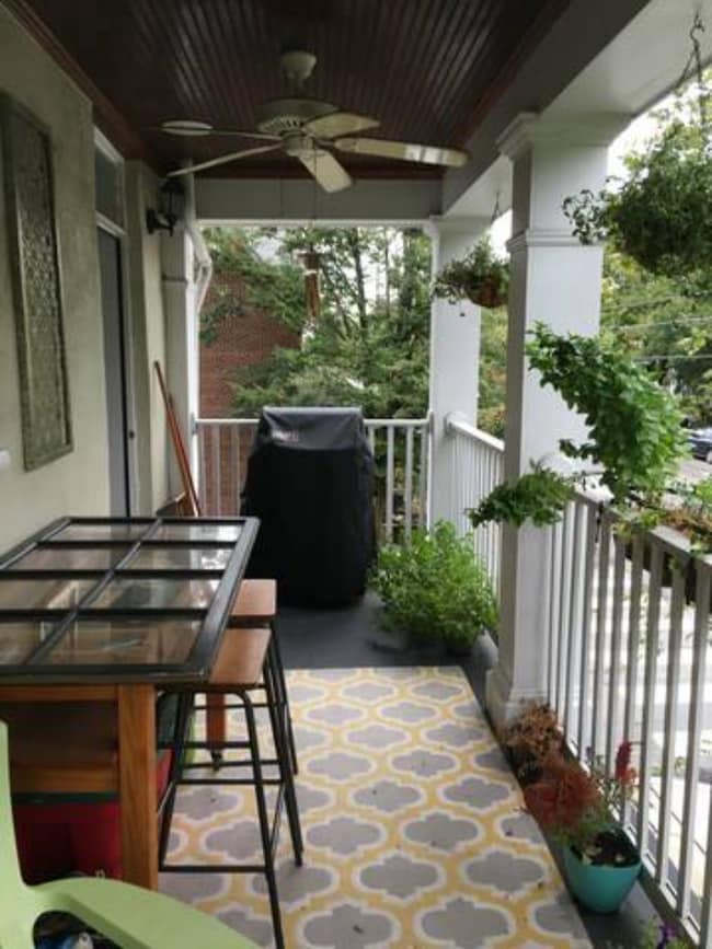 Building Photo - 2923 Floyd Ave