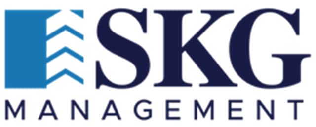 Property Logo