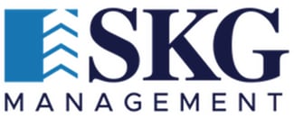 Property Management Company Logo