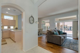 Building Photo - 15349 W Ganado Dr