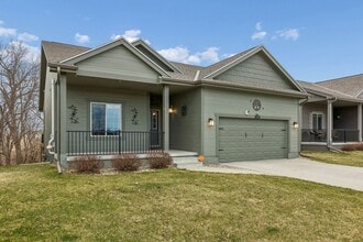 Building Photo - 7313 N 139th St