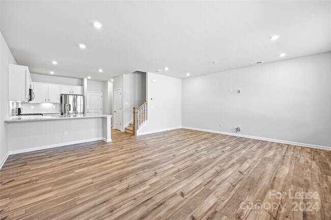 Foto del edificio - 7832 Nelson Rd