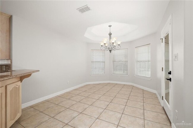 Building Photo - 15 N 24th St