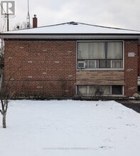 Building Photo - 6 Ghent Ct