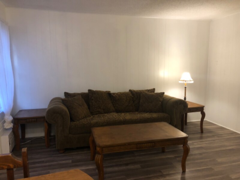 601 S Bruce Ave Unit 2, Monahans, TX 79756 Room for Rent in Monahans