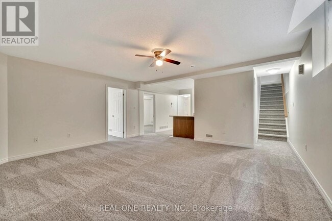 Building Photo - 303 Colton Cir