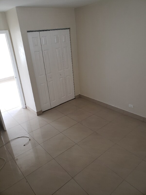 Foto del edificio - 133 SW 5th Ct