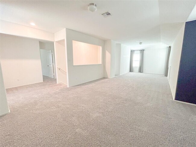 Building Photo - 5716 Toscana Trace