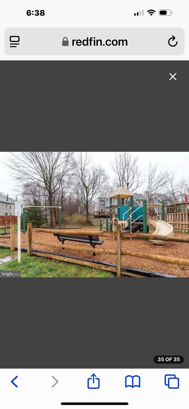 Building Photo - 5904 Jovet Way