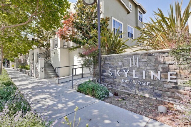 Welcome - 1375 Lick Ave