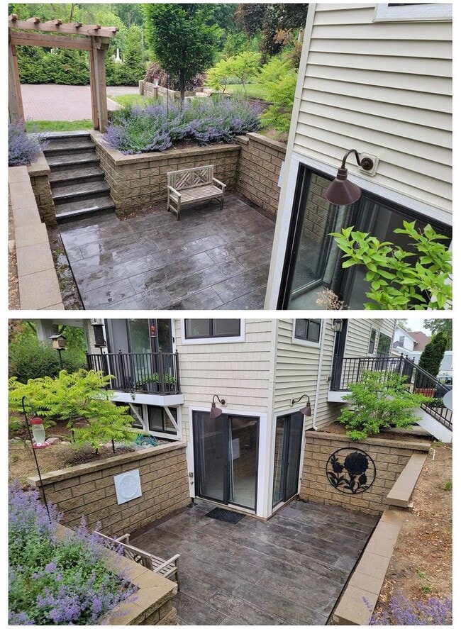 Building Photo - 1337 Lincoln Ave