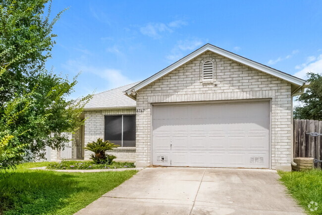 Building Photo - 8767 Seneca Creek