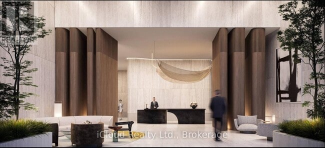 Building Photo - 4015 The Exchange