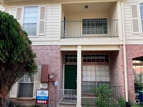 Building Photo - 2710 Grants Lake Blvd