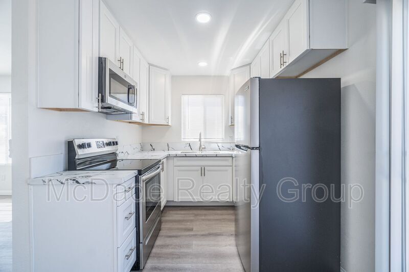 1177 N Anza St, El Cajon, CA 92021 House Rental in El Cajon, CA