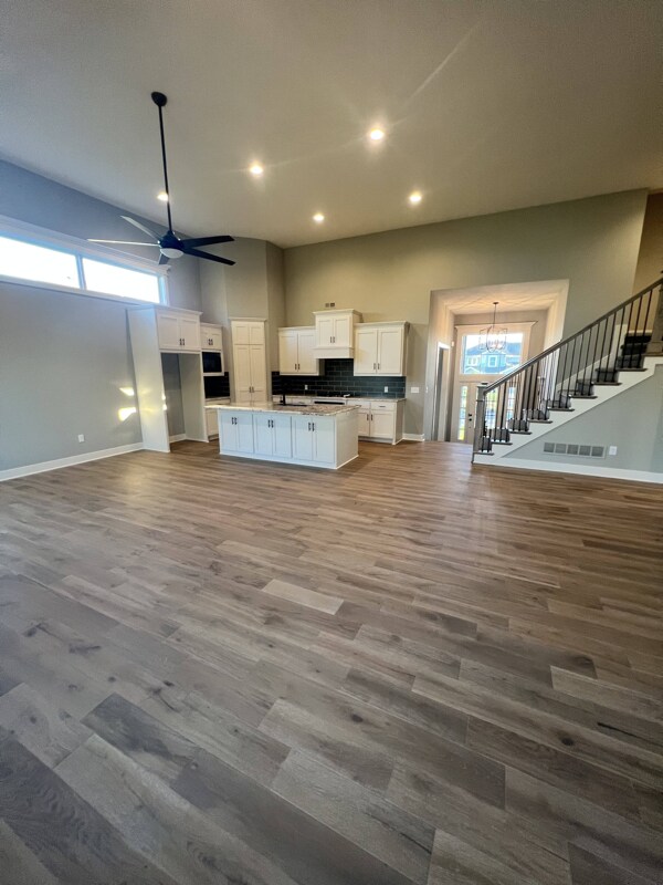 Foto del edificio - 25484 W 114th Ct