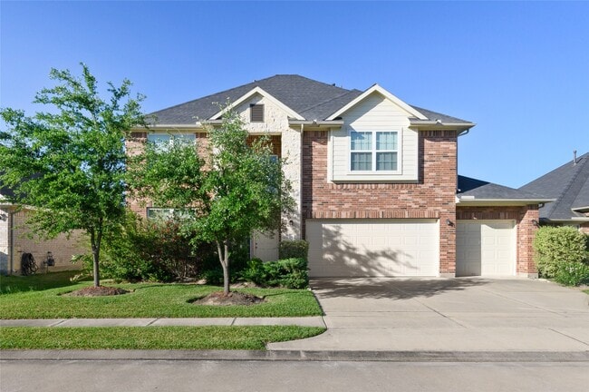 Building Photo - 24618 Malca Manor Dr