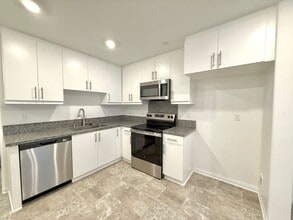 Building Photo - 26865 Millerton St