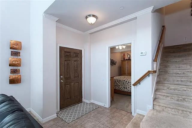 Building Photo - 4601 Penelope Ln