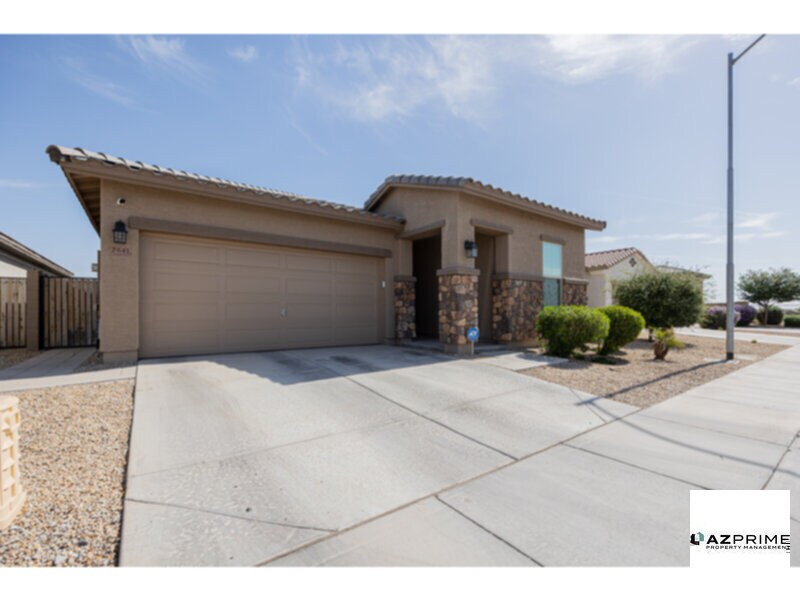Foto principal - Beautiful 3/2 Phoenix House!