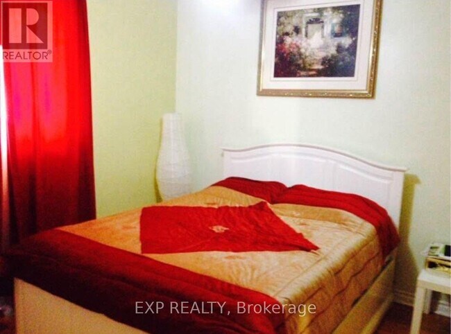 Building Photo - 60 Seacliff Blvd