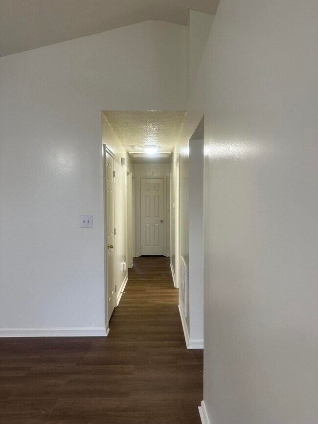 2545 Cashel Ct, Lexington, KY 40509 House Rental in Lexington, KY