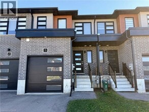 Building Photo - 71 Wilkinson Ave
