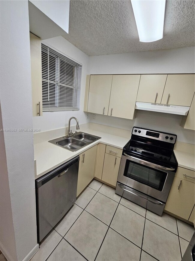 Foto del edificio - 14951 SW 82nd Ln