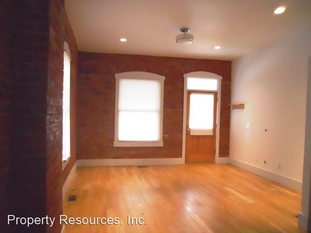 Building Photo - 2330 14th St