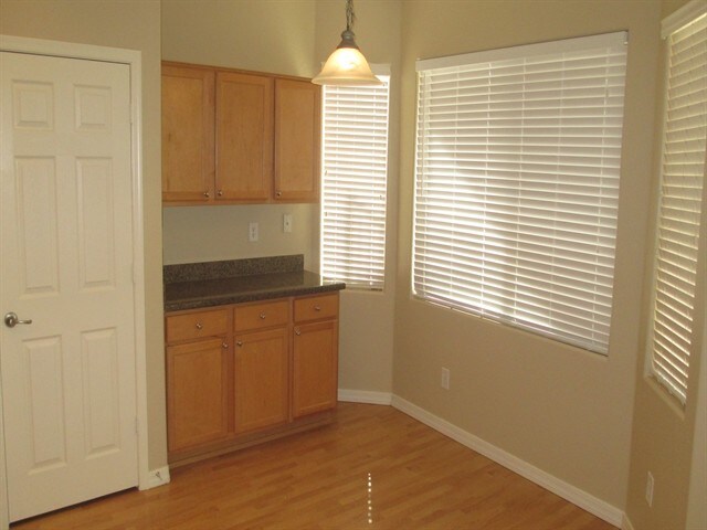 Foto del edificio - 7506 S 46th Lane