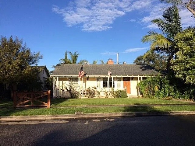138 3 Bedroom Houses for Rent in Orange County, CA | Westside Rentals