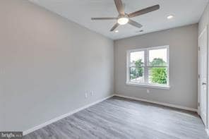 Building Photo - 1225 W Dauphin St