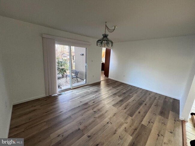 Foto del edificio - 12326 Mulberry Ct