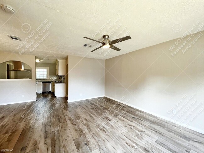 Foto del edificio - 4 br, 2 bath House - 3305 Sophie Ann Dr