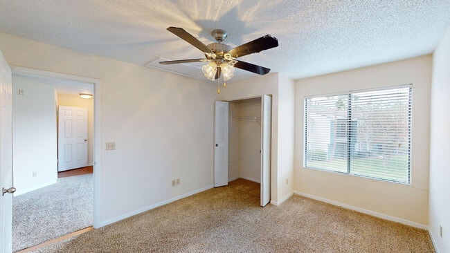 Interior Photo - Seabrook