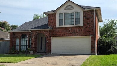 Building Photo - 16403 Salinas Ln