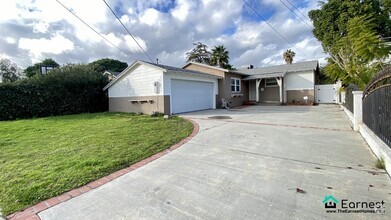 Building Photo - 13037 Aetna St