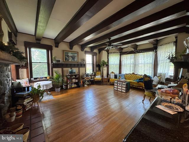 Foto principal - 348 Green Ln