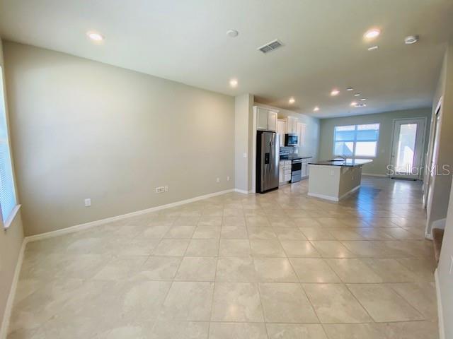 Foto del edificio - 5045 Caspian St