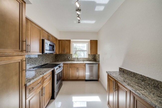 Foto del edificio - 2600 S Ocean Dr