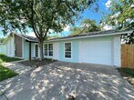 Primary Photo - 8512 Remington Ln