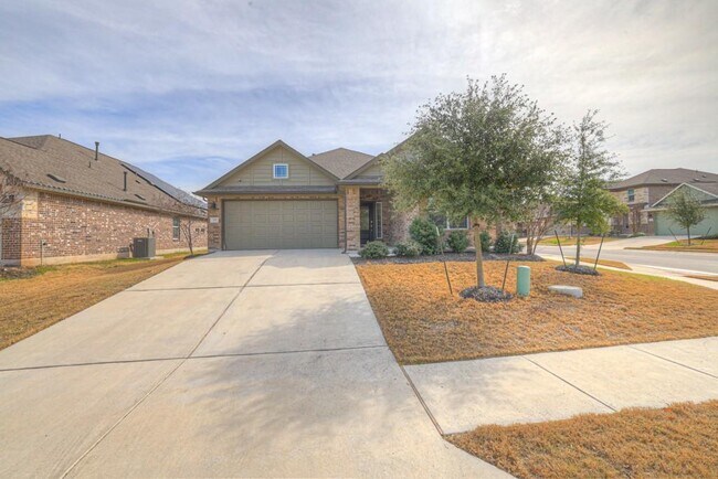 Foto del edificio - 315 Garcitas Cove