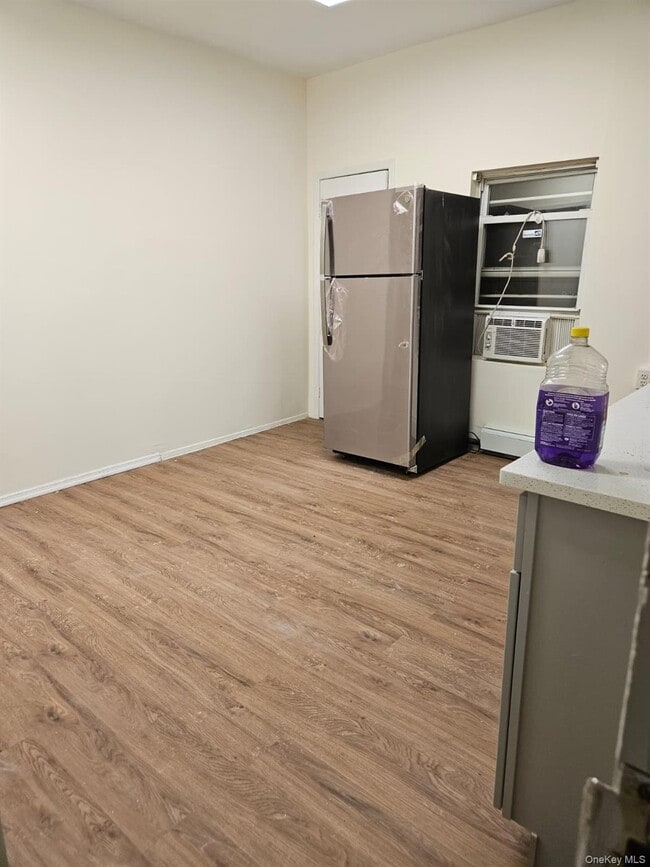 Foto del edificio - 117-10 Jamaica Ave