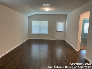 Building Photo - 416 Red River