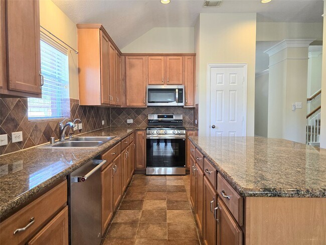 Building Photo - 31323 Trinity Park Ln