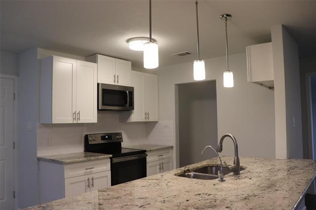 Foto principal - 3607 High Bluff Dr