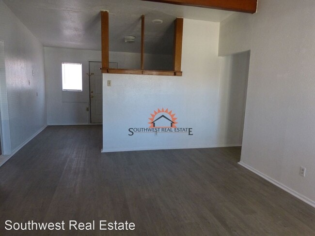 Building Photo - 4 br, 2 bath House - 3013 Horn